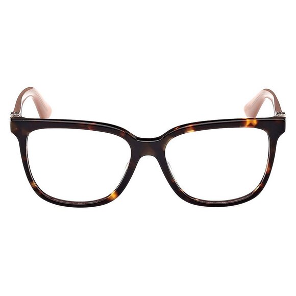 GUESS Eyeglasses GU2937-052-49 Size 49/15/rectangular BRAND NEW W CASE main image 4